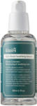 Dear, Klairs Rich Moist Успокояващ серум за лице, 80 ml - ozone