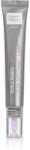 MartiDerm Shots Collagen Lift серум за лице с колаген 20ml