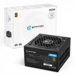 EFFITEK Netzteil 850W Gold
