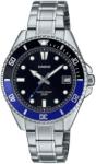 Casio MDV-10D-1A2VDF Ceas