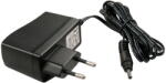 Lindy Alimentator Laptop Lindy Incarcator laptop Lindy 70227, negru (70227)