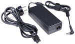 Shuttle Sursa PC Shuttle Incarcator laptop, Shuttle PE120, 120W, negru, 150x65mm (PE120)