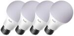 Yeelight W4 E27 4x (043653)