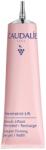 Caudalie Resveratrol-lift Моментално стягащ серум за лице, пълнител, 30 ml - ozone