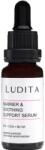 Ludita Серум за лице за укрепване и възстановяване, 20 ml - ozone