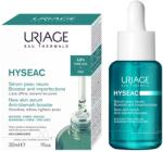 Uriage Hyseac Серум за лице New Skin, 30 ml