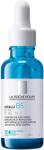 La Roche-Posay Hyalu B5 Високоефективен серум за лице, 30 ml
