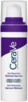 CeraVe Skin Renewing Възстановяващ серум за лице с ретинол, 30 ml