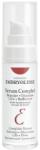 Embryolisse Серум за лице против стареене, 30 ml