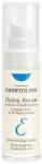 Embryolisse Хидратиращ серум за лице, 30 ml