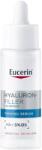 Eucerin Hyaluron-Filler Стягащ серум за лице, 30 ml