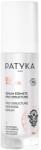 PATYKA Lift Essentiel Структуриращ стягащ серум за лице, 30 ml