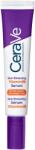 CeraVe Skin Renewing Възстановяващ серум за лице с витамин C, 30 ml
