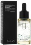 Pyunkang Yul Серум за лице Calming Moisture, 30 ml