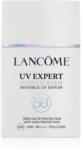 Lancome UV Expert Supra Screen Invisible серум за лице SPF 50+ 40ml