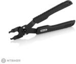 XLC TO-S84 Cleste
