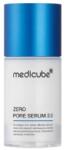 medicube Серум за лице Zero Pore 2.0, 37 ml