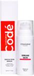 Collagena Codé Лифтинг серум за лице Dream Skin, 50 ml - ozone