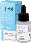 Skincyclopedia Серум за лице с 10% хиалурон и витамин B5, 30 ml