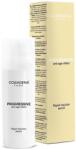 Collagena Codé Серум за лице Progressive Anti-age, 50 ml - ozone
