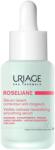 Uriage Roseliane Изглаждащ и успокояващ серум за лице, 30 ml