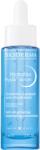 BIODERMA Hydrabio Серум за лице Hyalu+, 30 ml - ozone