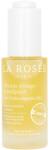 La Rosée Изпълващ серум за лице с 5 органични растителни масла, 30 ml - ozone