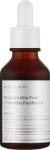 Mary & May Серум за лице Citrus Unshiu+Tremella Fuciformis, 30 ml