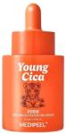 MEDI-PEEL Young Cica Серум за лице PDRN Exo-Pin Glutathione, 50 ml