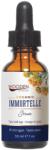 Wooden Spoon Immortelle Серум за лице, 30 ml