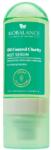 BIOBALANCE Мист серум за лице Oil Control Clarity, 80 ml - ozone