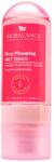 BIOBALANCE Мист серум за лице Deep Plumping, 80 ml - ozone