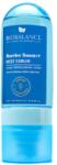 BIOBALANCE Мист серум за лице Barrier Booster, 80 ml - ozone