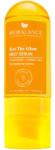 BIOBALANCE Мист серум за лице Get The Glow, 80 ml - ozone