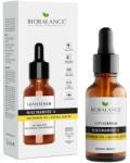 BIOBALANCE Супер серум за лице Niacinamide-G, 30 ml - ozone
