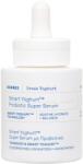 KORRES Хидратиращ серум за лице с пробиотици, 30 ml - ozone