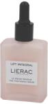 LIERAC Lift Integral Серум за лице, 30 ml