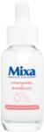Mixa Успокояващ серум за лице Anti-Reaction, 30 ml