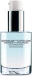 Germaine de Capuccini Timexpert Hydraluronic Хидратиращ серум за лице, 30 ml - ozone