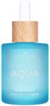COCOSOLIS Серум за лице Aqua Filler-Effect, 50 ml - ozone