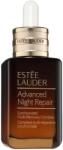 Estée Lauder Подмладяващ серум за лице Advanced Night Repair, 50 ml
