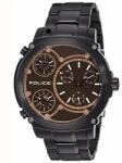 Police PL14830JBB02M Ceas