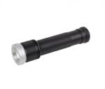 OSRAM LEDVANCE 4099854175848