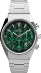 Timex TW2W33600 Ceas