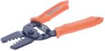 Engineer PA-09 (JPEPA09) Cleste