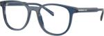 Prada PRA15V 08Q1O1 Rama ochelari