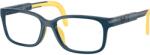 Ray-Ban RYA1980 7530 Rama ochelari