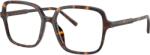 Dolce&Gabbana DG3442 502 Rama ochelari