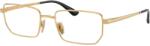 Vogue VO4354 280 Rama ochelari