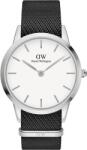 Daniel Wellington DW00100677 Ceas